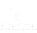 Farmácia Bioanimal